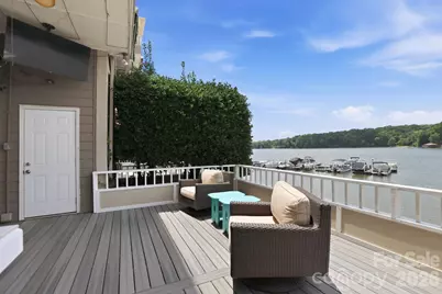 9817 Emerald Point Drive #4, Charlotte, NC 28278 - Photo 42