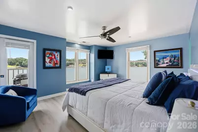 9817 Emerald Point Drive #4, Charlotte, NC 28278 - Photo 22