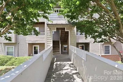 9817 Emerald Point Drive #4, Charlotte, NC 28278 - Photo 4