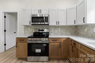 1242 Flint Hill St, Rock Hill, SC 29730 - Photo 10