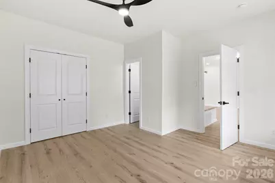 1242 Flint Hill Street, Rock Hill, SC 29730 - Photo 12