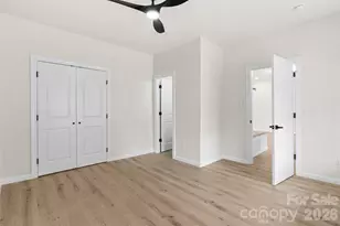 1242 Flint Hill St, Rock Hill, SC 29730 - Photo 12