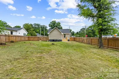 1242 Flint Hill Street, Rock Hill, SC 29730 - Photo 30