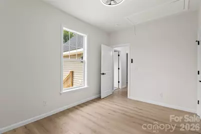 1242 Flint Hill Street, Rock Hill, SC 29730 - Photo 22