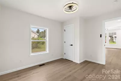 1242 Flint Hill Street, Rock Hill, SC 29730 - Photo 18