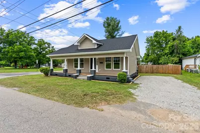 1242 Flint Hill Street, Rock Hill, SC 29730 - Photo 2