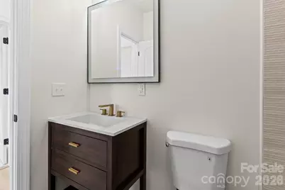 1242 Flint Hill Street, Rock Hill, SC 29730 - Photo 24