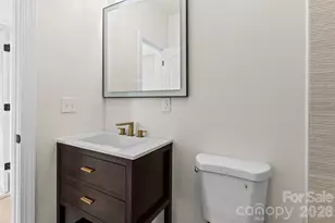 1242 Flint Hill St, Rock Hill, SC 29730 - Photo 24