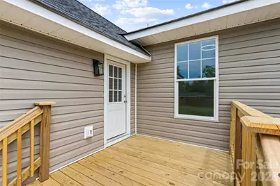 1242 Flint Hill Street, Rock Hill, SC 29730 - Photo 26