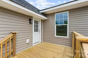 1242 Flint Hill St, Rock Hill, SC 29730 - Photo 26