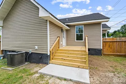 1242 Flint Hill Street, Rock Hill, SC 29730 - Photo 28