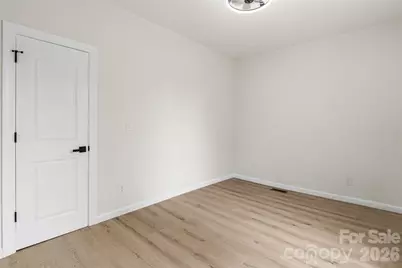 1242 Flint Hill Street, Rock Hill, SC 29730 - Photo 20