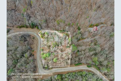 Tbd Deep Woods Lane #102, Saluda, NC 28773 - Photo 8