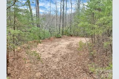 Tbd Deep Woods Lane #102, Saluda, NC 28773 - Photo 4