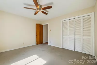 917 Fassifern Court, Hendersonville, NC 28791 - Photo 18