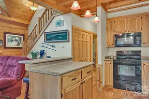 124 Small Creek Dr, Lake Lure, NC 28746 - Photo 12