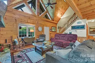 124 Small Creek Dr, Lake Lure, NC 28746 - Photo 10