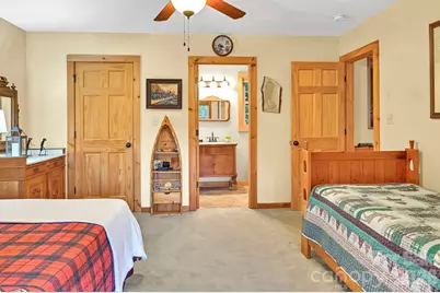 124 Small Creek Drive, Lake Lure, NC 28746 - Photo 30