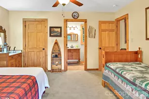 124 Small Creek Dr, Lake Lure, NC 28746 - Photo 30