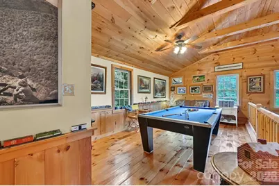 124 Small Creek Drive, Lake Lure, NC 28746 - Photo 22