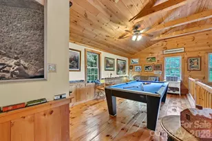 124 Small Creek Dr, Lake Lure, NC 28746 - Photo 22