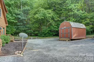 124 Small Creek Dr, Lake Lure, NC 28746 - Photo 40