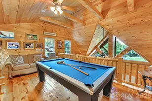 124 Small Creek Dr, Lake Lure, NC 28746 - Photo 24
