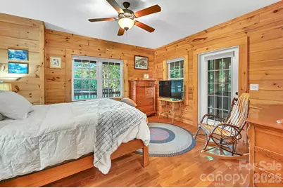 124 Small Creek Drive, Lake Lure, NC 28746 - Photo 16