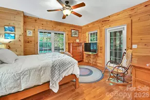 124 Small Creek Dr, Lake Lure, NC 28746 - Photo 16