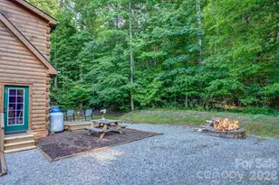 124 Small Creek Dr, Lake Lure, NC 28746 - Photo 34