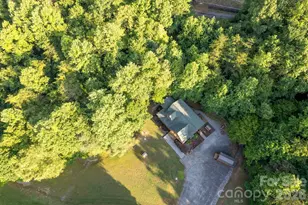 124 Small Creek Dr, Lake Lure, NC 28746 - Photo 44