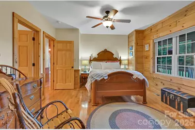 124 Small Creek Drive, Lake Lure, NC 28746 - Photo 18
