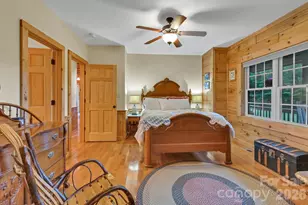 124 Small Creek Dr, Lake Lure, NC 28746 - Photo 18