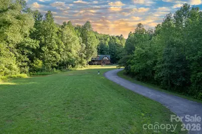124 Small Creek Drive, Lake Lure, NC 28746 - Photo 46