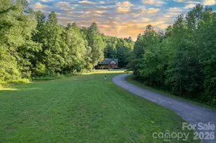 124 Small Creek Dr, Lake Lure, NC 28746 - Photo 46