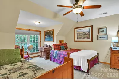 124 Small Creek Drive, Lake Lure, NC 28746 - Photo 28