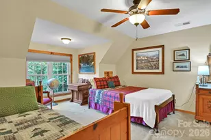 124 Small Creek Dr, Lake Lure, NC 28746 - Photo 28