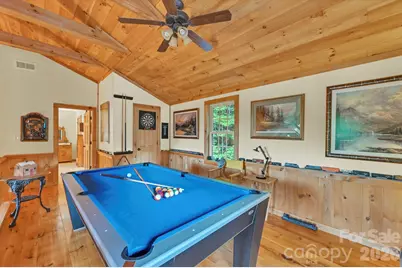 124 Small Creek Drive, Lake Lure, NC 28746 - Photo 26