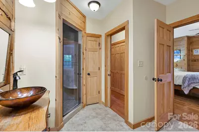 124 Small Creek Drive, Lake Lure, NC 28746 - Photo 20