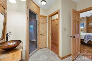 124 Small Creek Dr, Lake Lure, NC 28746 - Photo 20