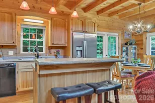 124 Small Creek Dr, Lake Lure, NC 28746 - Photo 14