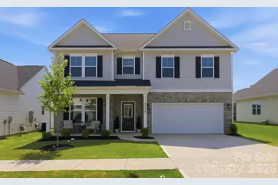 3239 Laurel Brook Drive, Denver, NC 28037 - Photo 2