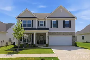 3239 Laurel Brk Dr, Denver, NC 28037 - Photo 2