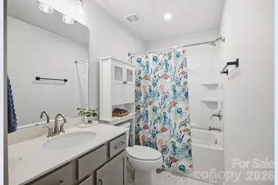 3239 Laurel Brook Drive, Denver, NC 28037 - Photo 28