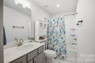 3239 Laurel Brk Dr, Denver, NC 28037 - Photo 28