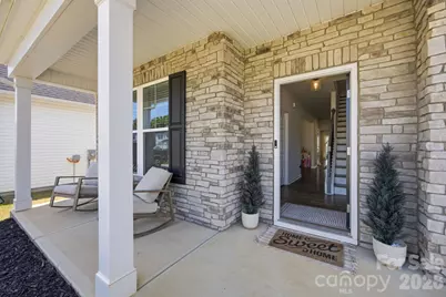 3239 Laurel Brook Drive, Denver, NC 28037 - Photo 8
