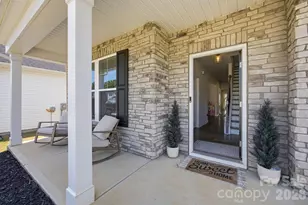 3239 Laurel Brk Dr, Denver, NC 28037 - Photo 8