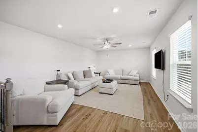 3239 Laurel Brook Drive, Denver, NC 28037 - Photo 24
