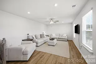 3239 Laurel Brk Dr, Denver, NC 28037 - Photo 24