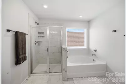 3239 Laurel Brook Drive, Denver, NC 28037 - Photo 34